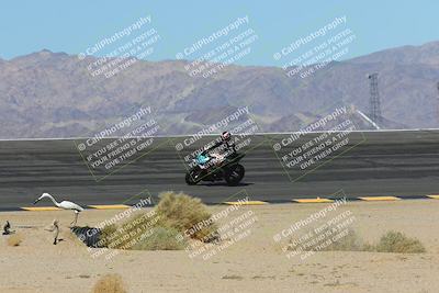 media/Mar-24-2025-Moto Forza (Mon) [[57ce5c5cff]]/3-Beginner Group/Session 2 Bowl/